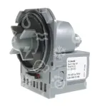 čerpadlo magnetické ASKOLL M221, 30W, bajonet, zadní vývod, AEG/ELECTROLUX